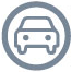 Zappone Chrysler Jeep Dodge - Granville - Rental Vehicles
